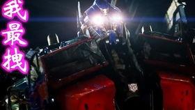 有人爆料金刚哥吗视频下载,揭秘热门视频背后的下载秘密