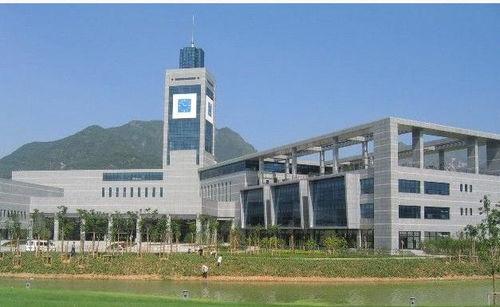 温州大学爆料事件最新情况,真相逐步浮出水面，校园风波持续发酵