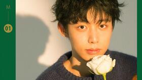 娱乐吃瓜君郭老师连麦