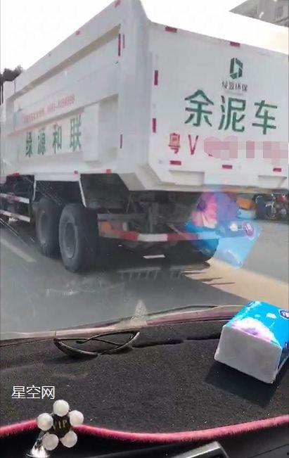 客家路况爆料视频下载,视频揭示道路现状与出行安全